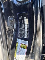 2020 Sienna Thumbnail 20