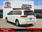 2017 Sienna Thumbnail 8