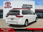2017 Sienna Thumbnail 12