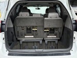 2017 Sienna Thumbnail 15