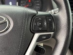 2017 Sienna Thumbnail 23