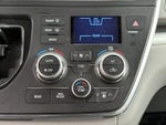 2017 Sienna Thumbnail 26