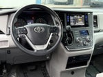 2017 Sienna Thumbnail 30