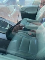 2018 Sienna Thumbnail 3