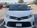 2019 Sienna Thumbnail 1