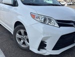2019 Sienna Thumbnail 2