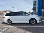 2019 Sienna Thumbnail 3