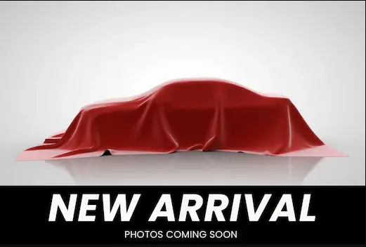 2019 Toyota Sienna