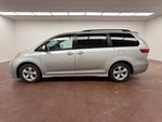 2020 Sienna Thumbnail 2