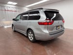 2020 Sienna Thumbnail 3