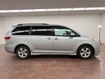 2020 Sienna Thumbnail 6