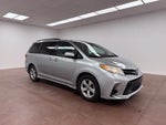 2020 Sienna Thumbnail 7