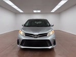 2020 Sienna Thumbnail 8
