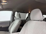 2020 Sienna Thumbnail 11