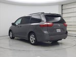 2018 Sienna Thumbnail 2