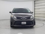2018 Sienna Thumbnail 5