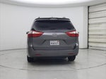 2018 Sienna Thumbnail 6