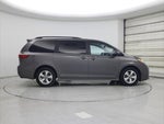 2018 Sienna Thumbnail 7