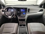 2018 Sienna Thumbnail 9