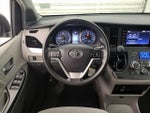 2018 Sienna Thumbnail 10