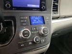 2018 Sienna Thumbnail 16