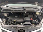 2018 Sienna Thumbnail 23