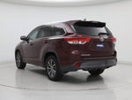 2017 Highlander Thumbnail 2