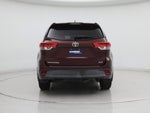 2017 Highlander Thumbnail 6