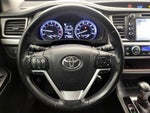 2017 Highlander Thumbnail 10