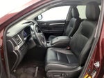 2017 Highlander Thumbnail 11