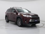 2018 Highlander Thumbnail 1