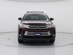 2018 Highlander Thumbnail 5