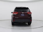 2018 Highlander Thumbnail 6