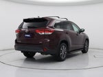 2018 Highlander Thumbnail 8