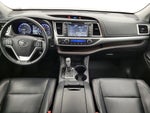 2018 Highlander Thumbnail 9