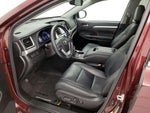 2018 Highlander Thumbnail 11