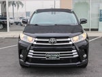 2019 Highlander Thumbnail 2