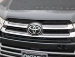 2019 Highlander Thumbnail 5