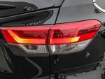 2019 Highlander Thumbnail 9