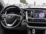 2019 Highlander Thumbnail 13