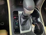 2017 Highlander Thumbnail 16
