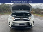 2017 Highlander Thumbnail 21