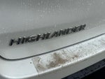 2017 Highlander Thumbnail 39