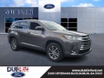 2019 Highlander Thumbnail 1