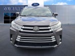 2019 Highlander Thumbnail 2