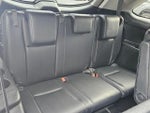 2019 Highlander Thumbnail 19