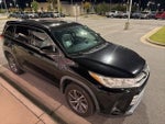 2019 Highlander Thumbnail 8