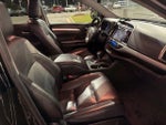 2019 Highlander Thumbnail 18