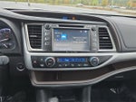 2019 Highlander Thumbnail 21