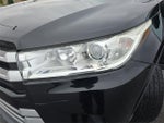 2019 Highlander Thumbnail 30